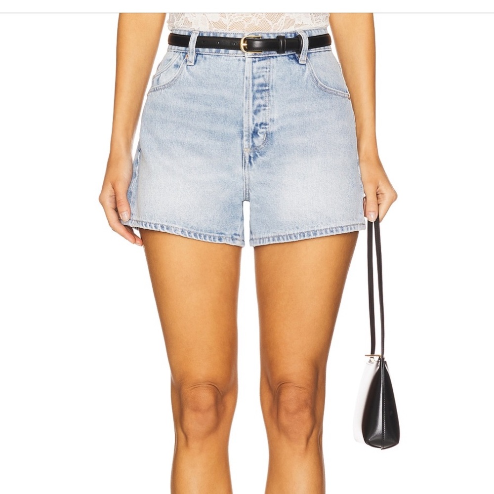 Rolla's Original Long Beach Shorts